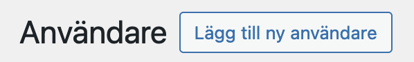 Skärmavbild som visar en infogad bild i texteditorn
